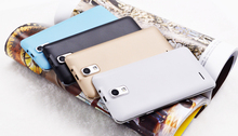 Ultra Thin Slim 5 0 5 Inch Android 4 4 Mobile Cell Phones Dual Core RAM