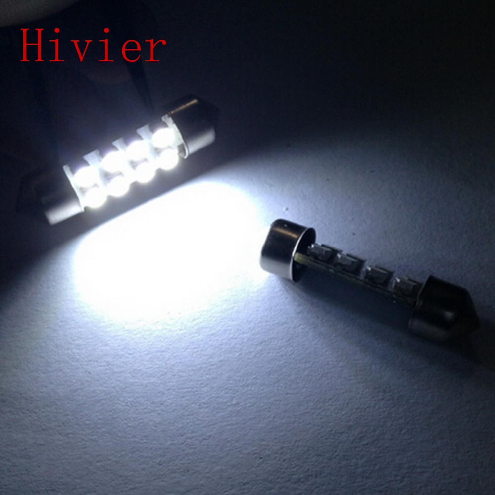 effect_1000x10003528-1210_8smd___effect_3