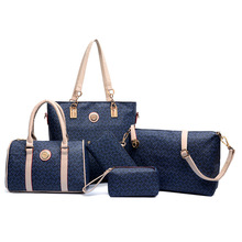 2015 Hot Designer Handbags High Quality Women Famous Brand Shoulder Bag Ladies leather Tote Bag Free