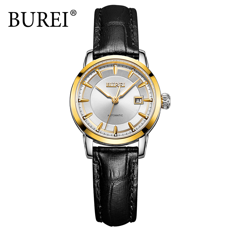 apple watch 6 blue 44