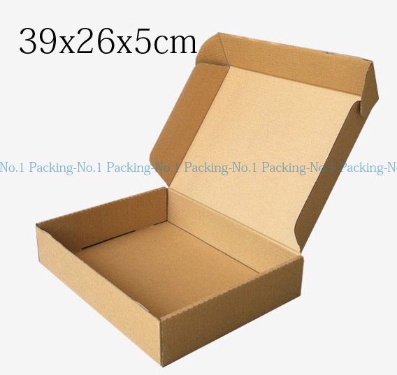 Cheapest custom paper