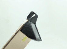Mini Detachable Magnetic Mobile Phone Periscope Lens for iPhone xiaomi lenovo Samsung HTC Universal HTC Smartphone