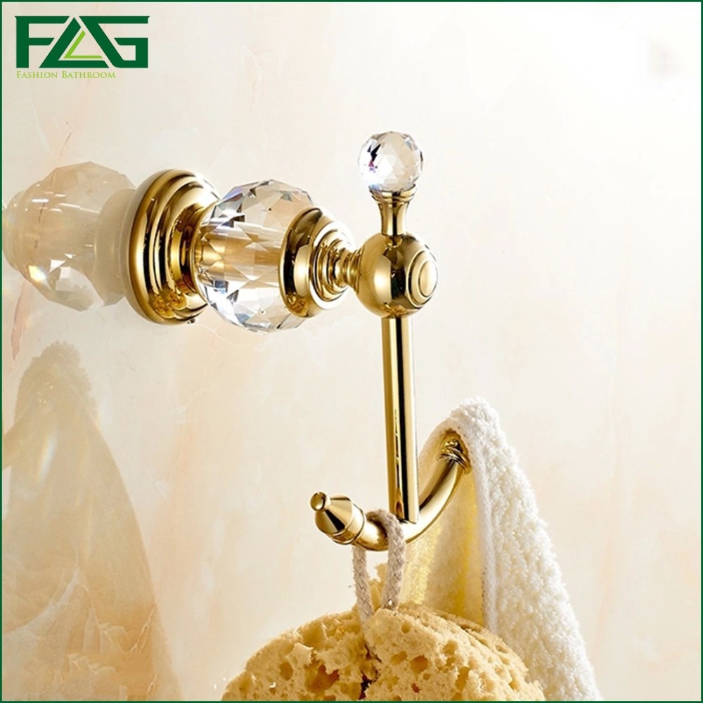 Online Kaufen Großhandel bunte kleiderhaken aus China bunte