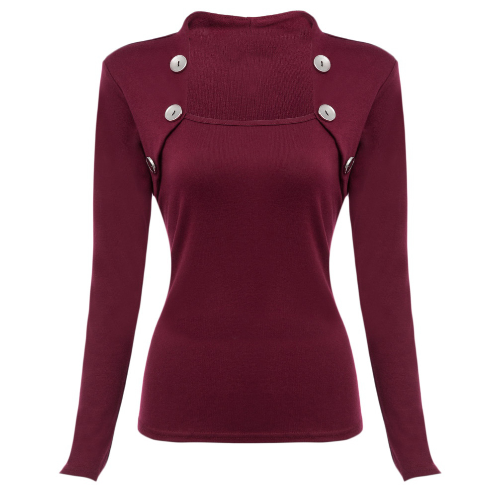 20160528164744_30227