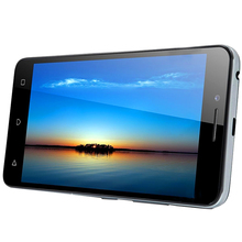 Lenovo A3690 5 0 Android 5 1 Smartphone ARM V7 Quad Core 1 0GHz ROM 8GB