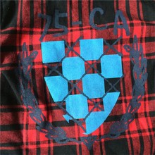 HTB1MeJUNpXXXXaIXVXXq6xXFXXXk