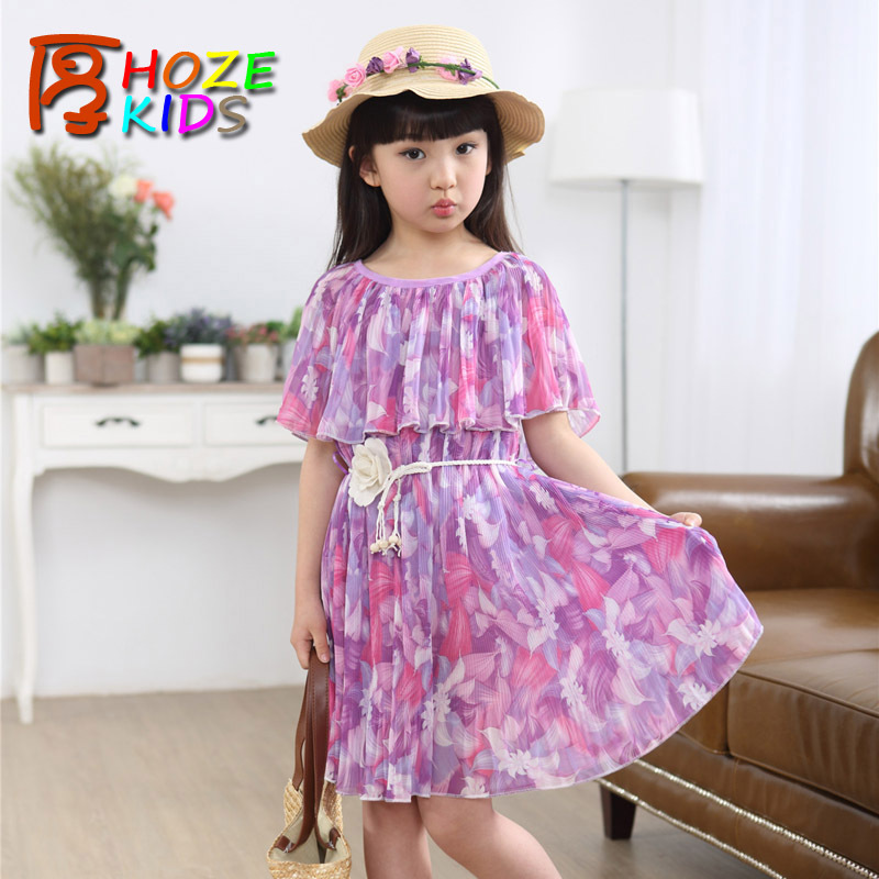 http://g04.a.alicdn.com/kf/HTB1MfFFIpXXXXcZXVXXq6xXFXXXg/2015-New-5-To-14-Years-Baby-Kid-Girl-Summer-Style-Print-Princess-Party-Dress-Vestidos.jpg