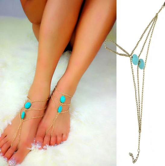 FOOT SEXY foot sexy: