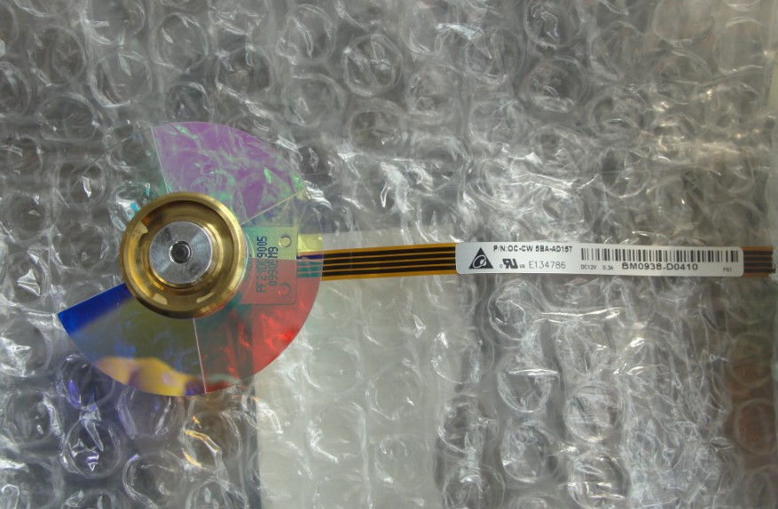 HTB19ZjYJFXXXXXjXVXXq6xXFXXXR