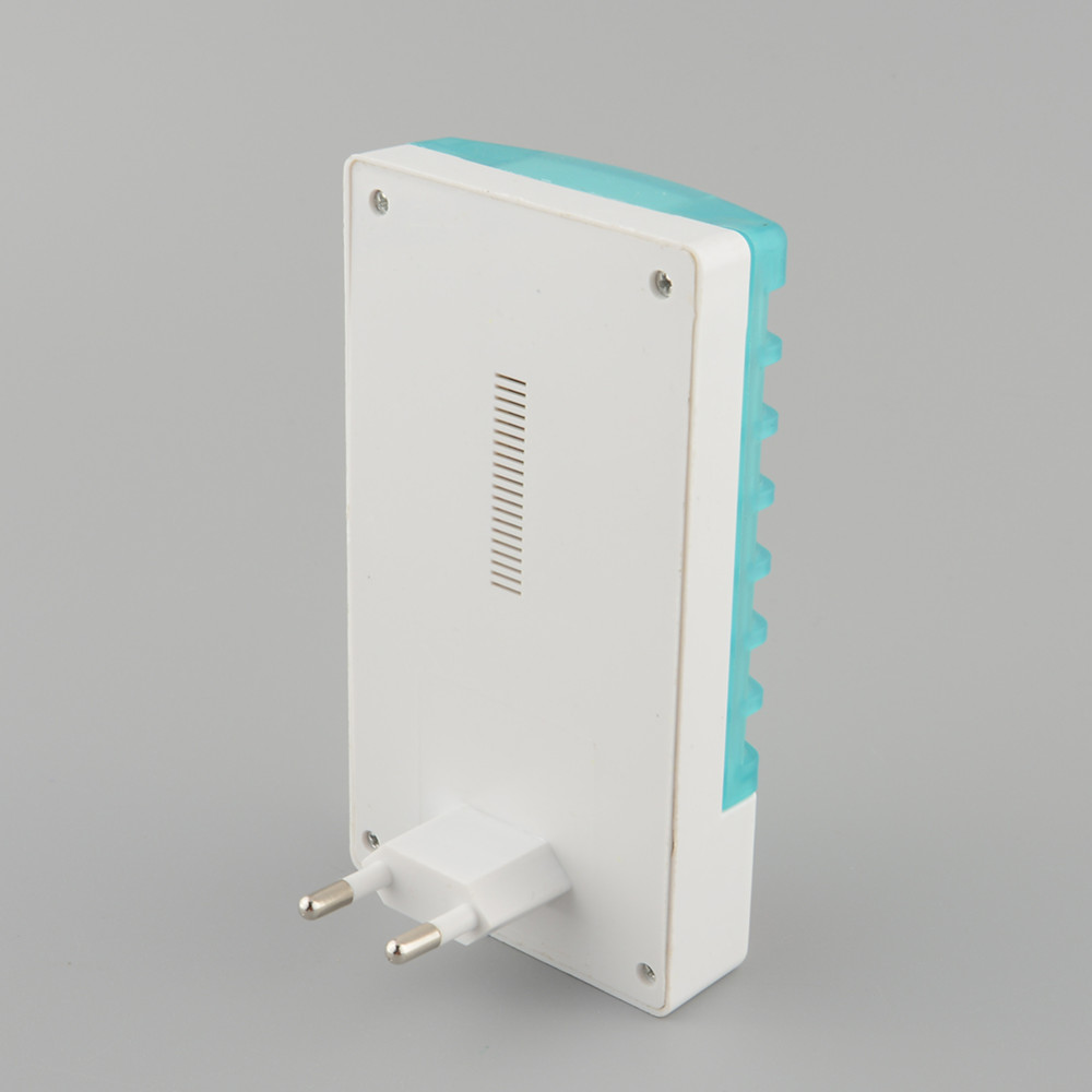 HTB14zKXKpXXXXbMXpXXq6xXFXXXV