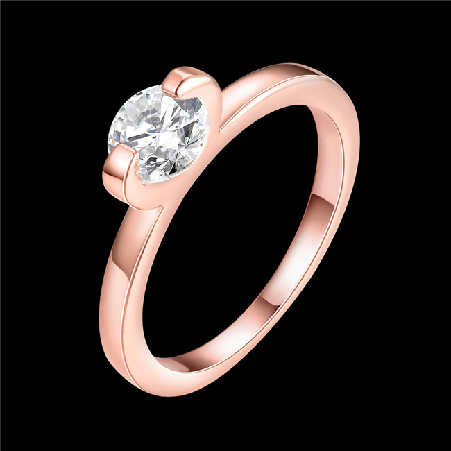Tacori engagement rings wholesale