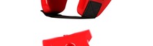 HTB1MjrZJFXXXXcrXVXXq6xXFXXXT