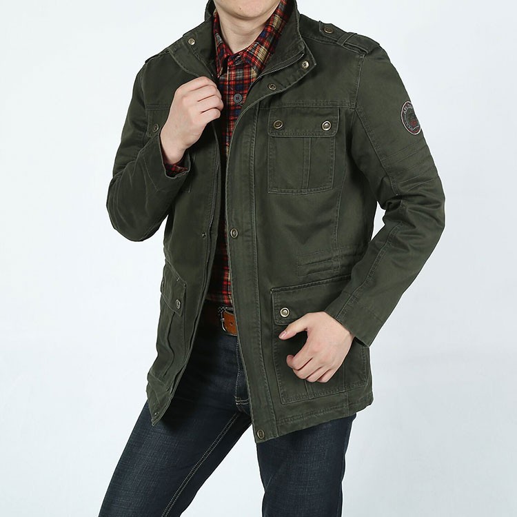 outdoor cotton jackets (28)
