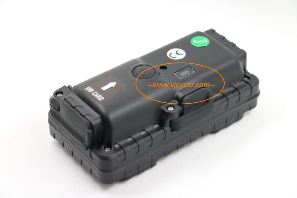 T4400 GPS Tracker (12)