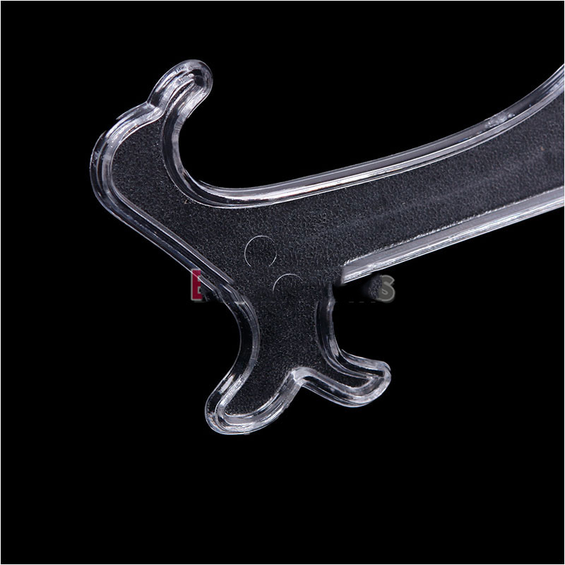 Фоторамка OEM Dealnium ! 9 Durable Frame Holder