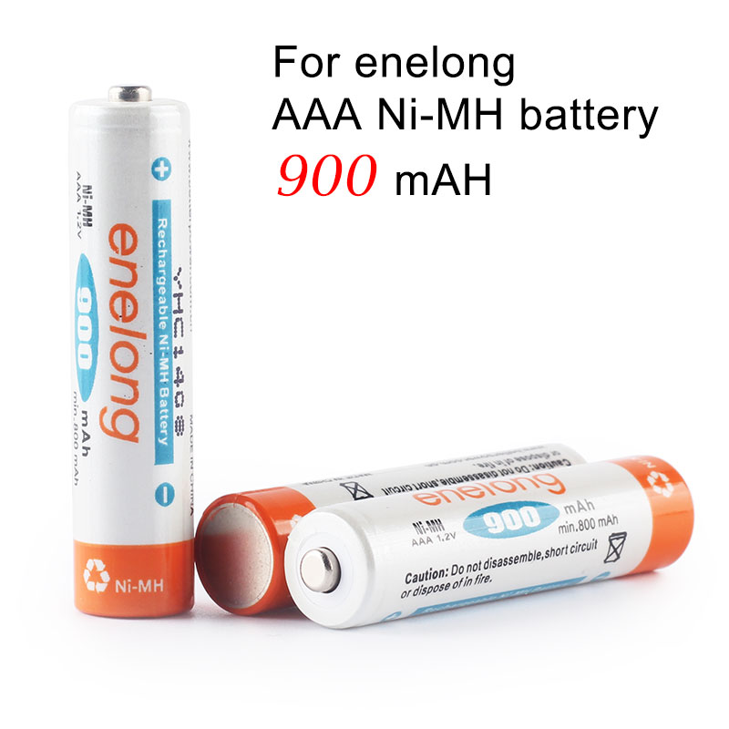 8pcs lot original aaa 1 2v 900mah for enelong rechargeable aaa ni mh battery in flashlights 8pcs lot original aaa 1 2v 900mah for enelong rechargeable aaa ni mh battery in flashlights