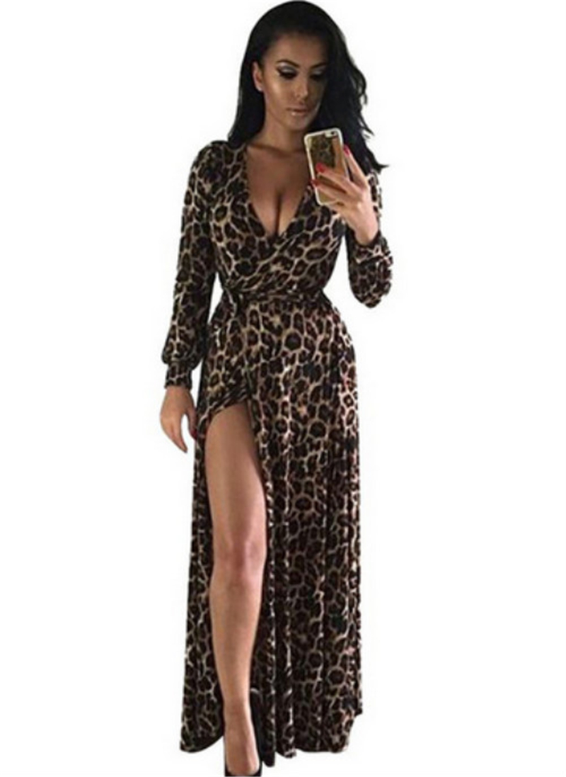 online get cheap long leopard robe -aliexpress | alibaba group online get cheap long leopard robe -aliexpress | alibaba group