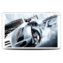 Factory Price 10 Android Tablet Aoson M102T 3G Phone Call PCs With Quad Core Android 4