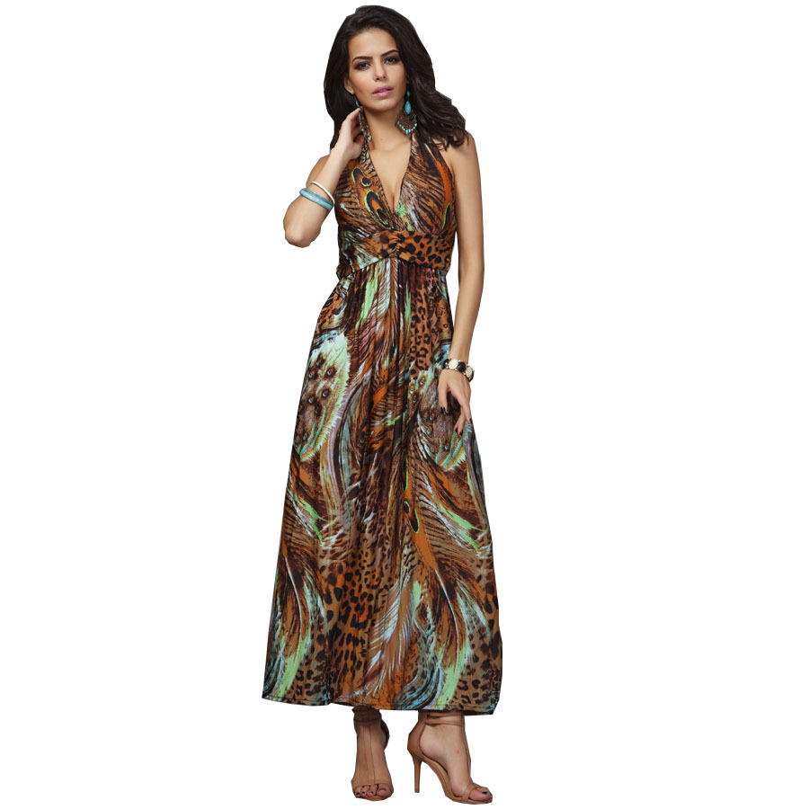 pictures of plus length clothes plus size attire on clearance