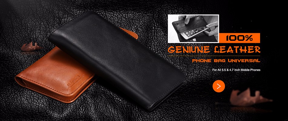 Wallet Leather Case Cover For Samsung Galaxy For Iphone