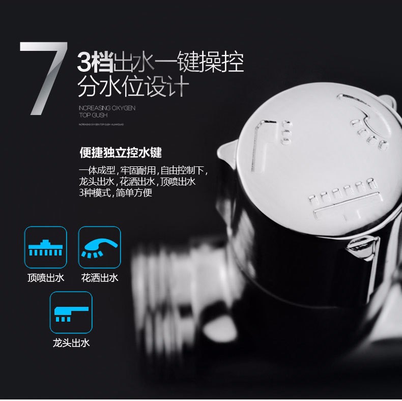 3083866161_1581859197