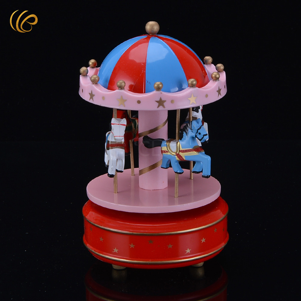 Confronta i prezzi su music box child shopping online / acquista ... Prezzi garage di legno
