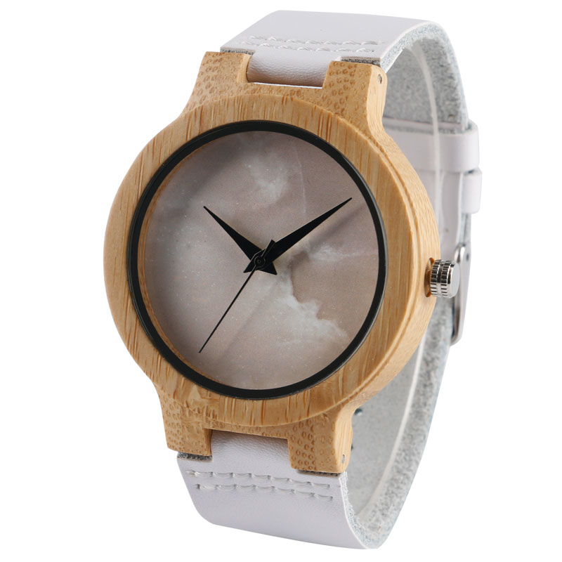 g04.a.alicdn.com/kf/HTB1Mr61PVXXXXcHaXXXq6xXFXXXl/201295973/HTB1Mr61PVXXXXcHaXXXq6xXFXXXl.jpg?size=71138&height=800&width=800&hash=34da9e24f184b3d7de9e2563402583ad