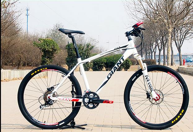Giant bike discount coupons