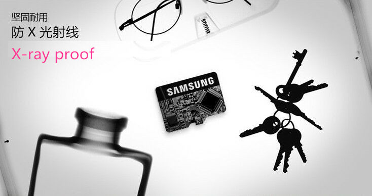 Samsung 32GB-U1 (4)