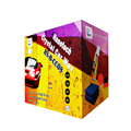 hard wax car care polishing paste car wax detailing automotive paint care fast and deep shine