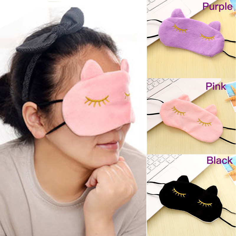 Popular Cute Sleep MasksBuy Cheap Cute Sleep Masks lots from China