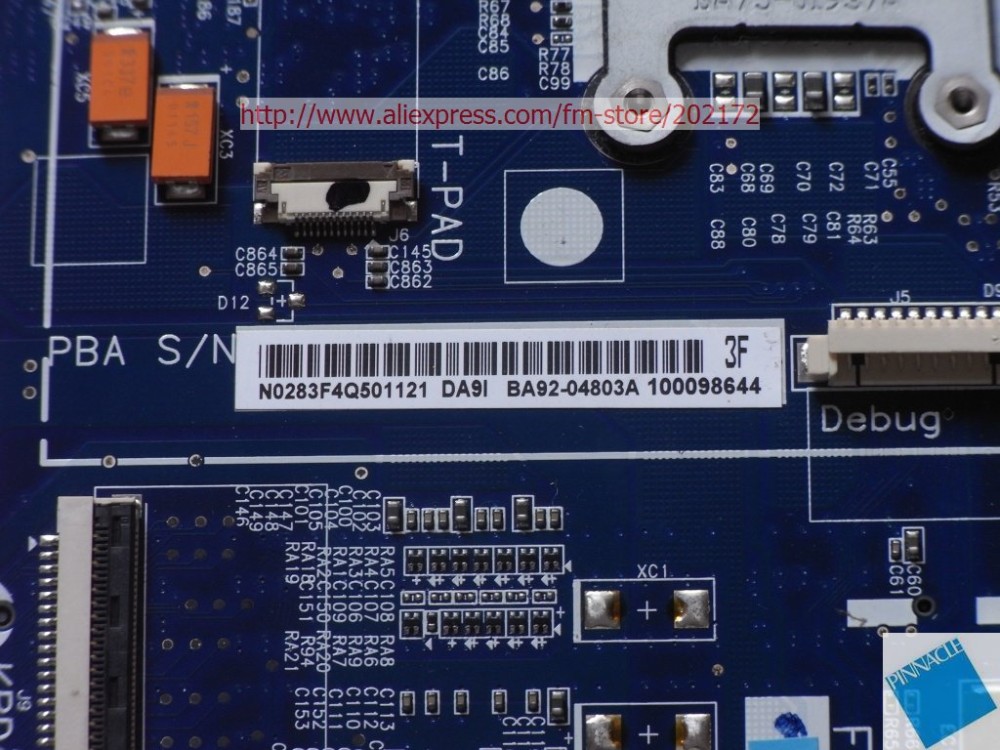 _R0040492_N02834F4Q501121