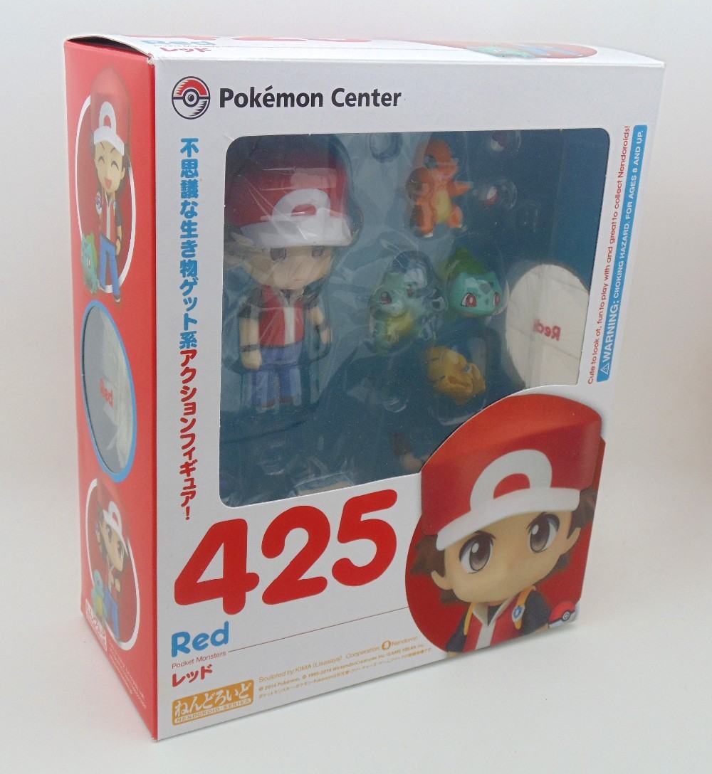 HTB1UjyqKVXXXXaOaXXXq6xXFXXXx