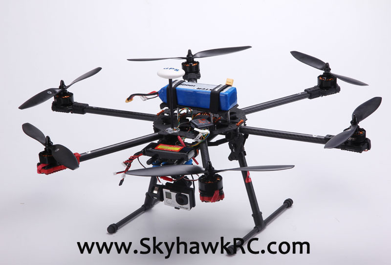 SkyhawkRC-F700-Hexacopter-Radios-control-RC-multirotor-UAV-drone-with-GPS-controller-carbon-fiber-quadcopter-Professional.jpg