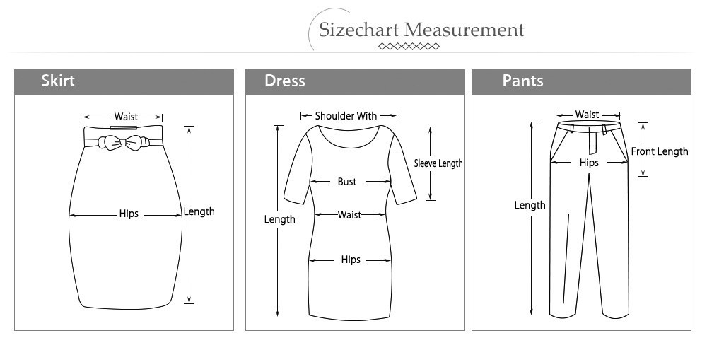 VESTLINDA Plus Size 5XL T Shirt Women Summer Style V-Neck Cotton Tshirt Short Sleeve Tee Shirt Flag Pattern Loose Casual T-shirt 4