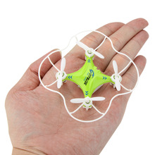 Hot Sale 2.4G 4CH 6-axis Gyro M9912 X6 Mini Drone RC Quadcopter Remote Control Helicopter Electronic Toys for Kids Birthday Gift