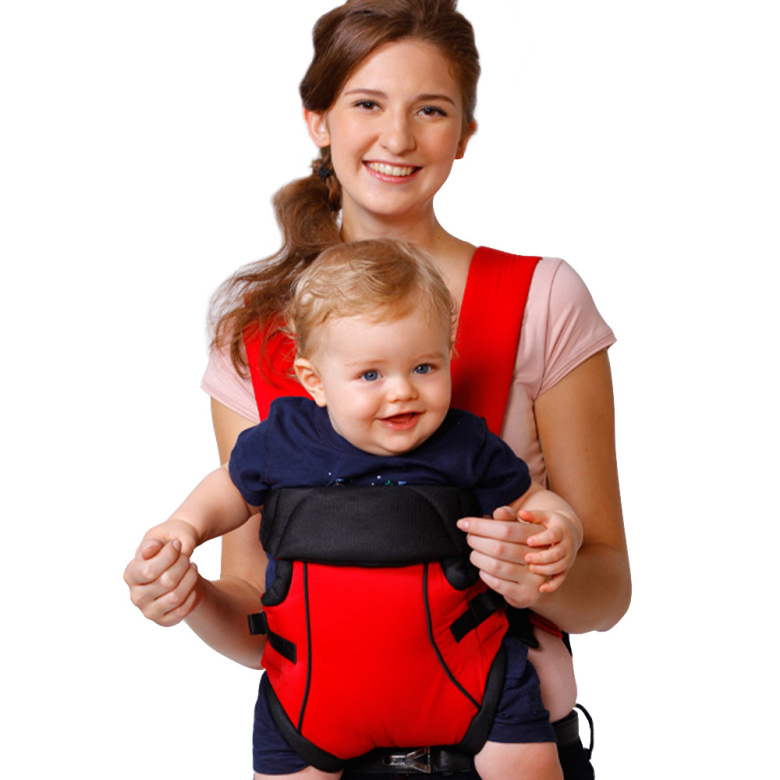 Bebear mochilas infantil ergonomica     canguru  bebes   tragetuch draagzak  