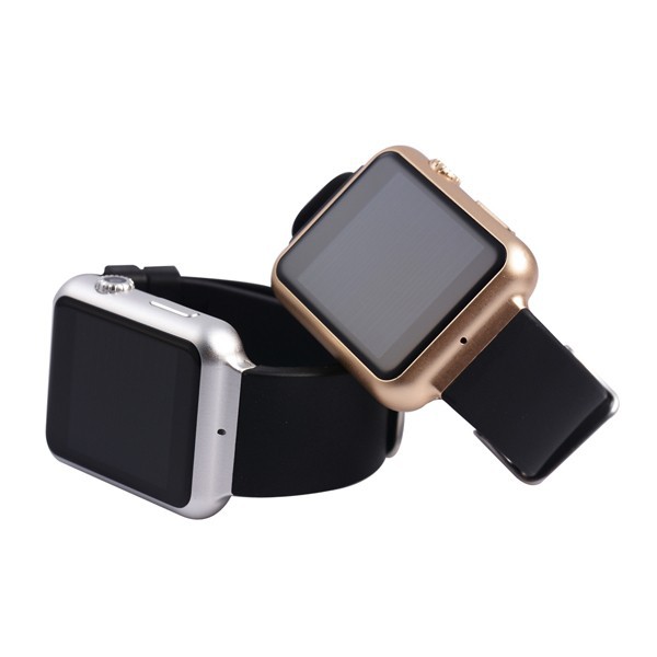 2015-New-Hot-Bluetooth-Smart-Watch-WristWatch-K8-android-4-4-smart-watch-phone-WIFI-GPS (3)