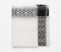 2016 High Quality Acrylic Winter Scarf Vintage Decorated Print Za Scarf Simple Design Brand Kerchief For