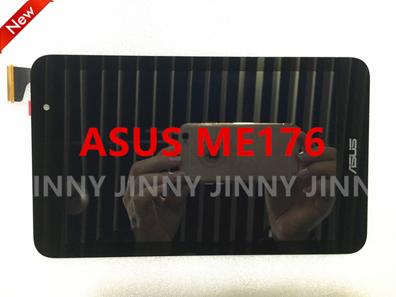  Asus Memo Pad 7 ME176CX ME176 K013 FonePad 7 ME375 FE375CG    