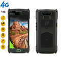 IP67 Rugged Waterproof Phone Shockproof Android Smartphone Novelty original Luxury Sport Phone 4G FDD LTE GPS