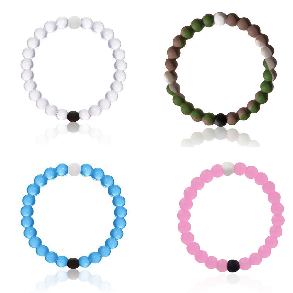 Lokai coupon code