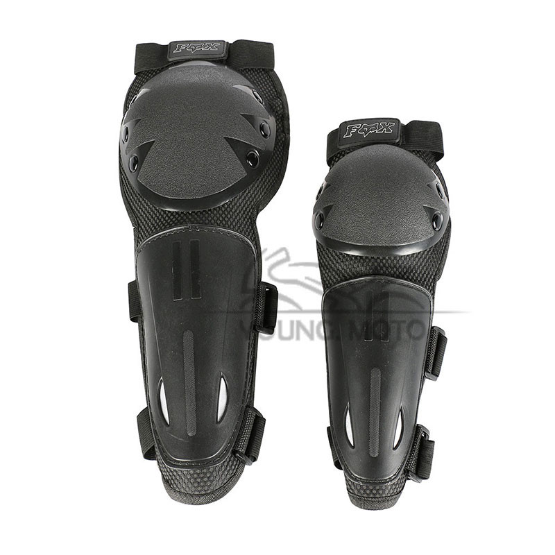 motorcycle-protective-kneepad-and-elbow-pads--(3)