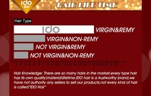 HTB1MwHsJVXXXXctXFXXq6xXFXXXR