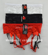 Подвязки от Sexy Fashion store для Женщины, материал Спандекс артикул 1796394959