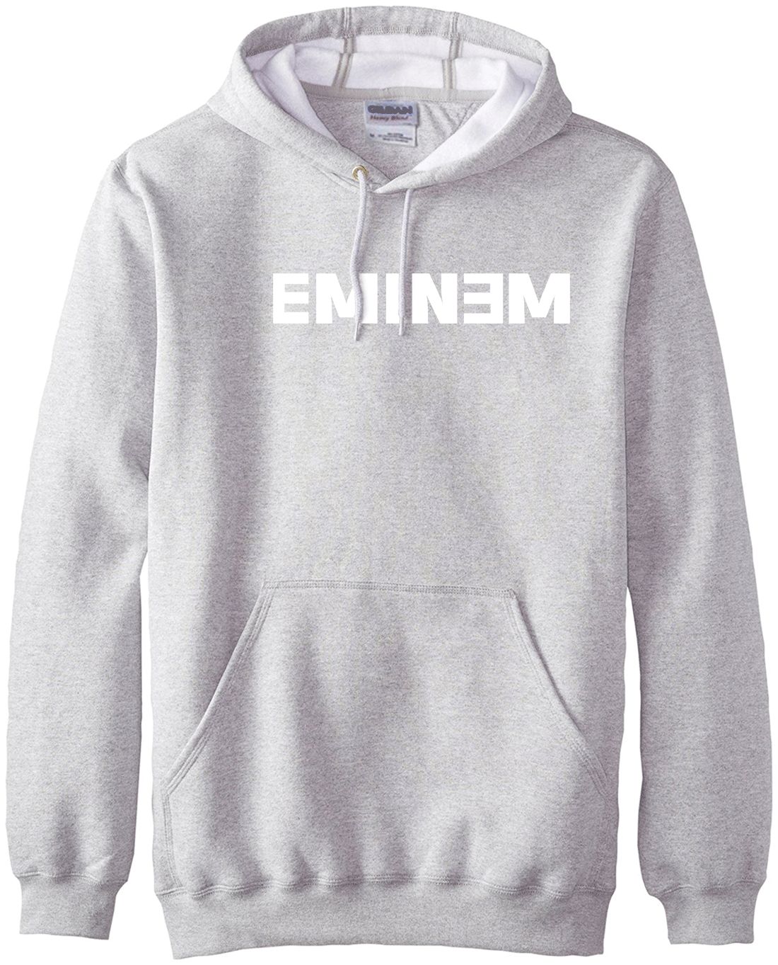 sudadera reebok classic hombre dorados