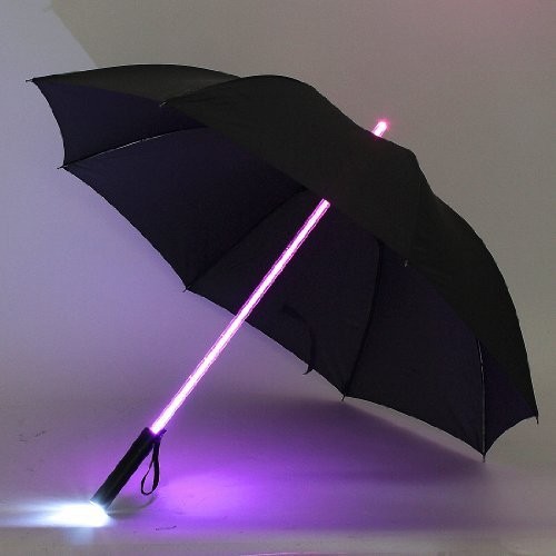 Cool-Light-LED-Flash-Umbrella-Night-Protection-Gift-Multicolor-for-Choose (1)