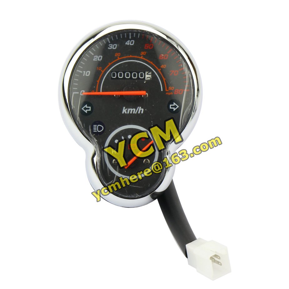 Popular Electric Scooter SpeedometerBuy Cheap Electric Scooter