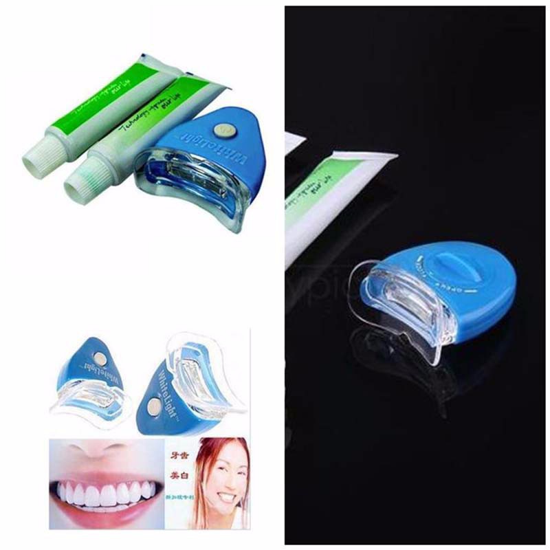 2015 Promotion Dental Laboratory Equipment Origina...