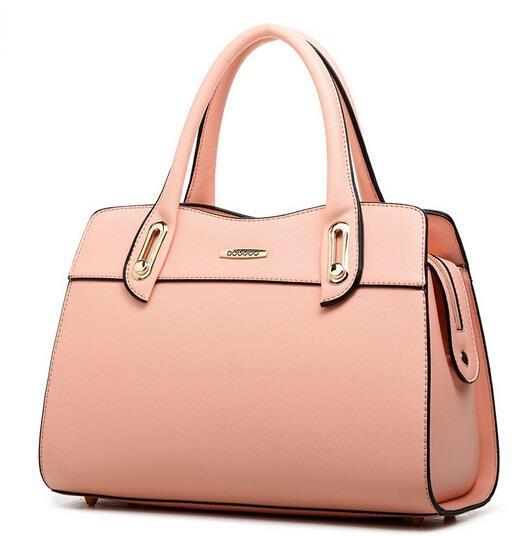 2015 Genuine Leather Handbags Tassel Bolsas Femininas Famous Brand Handbag Crocodile Bag Designer Women Messenger Bags hot J013